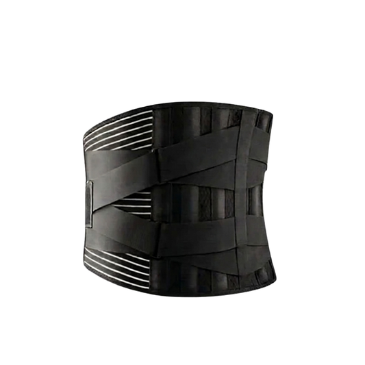Faja Lumbar SomniX