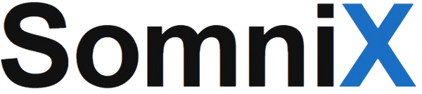 SomniX