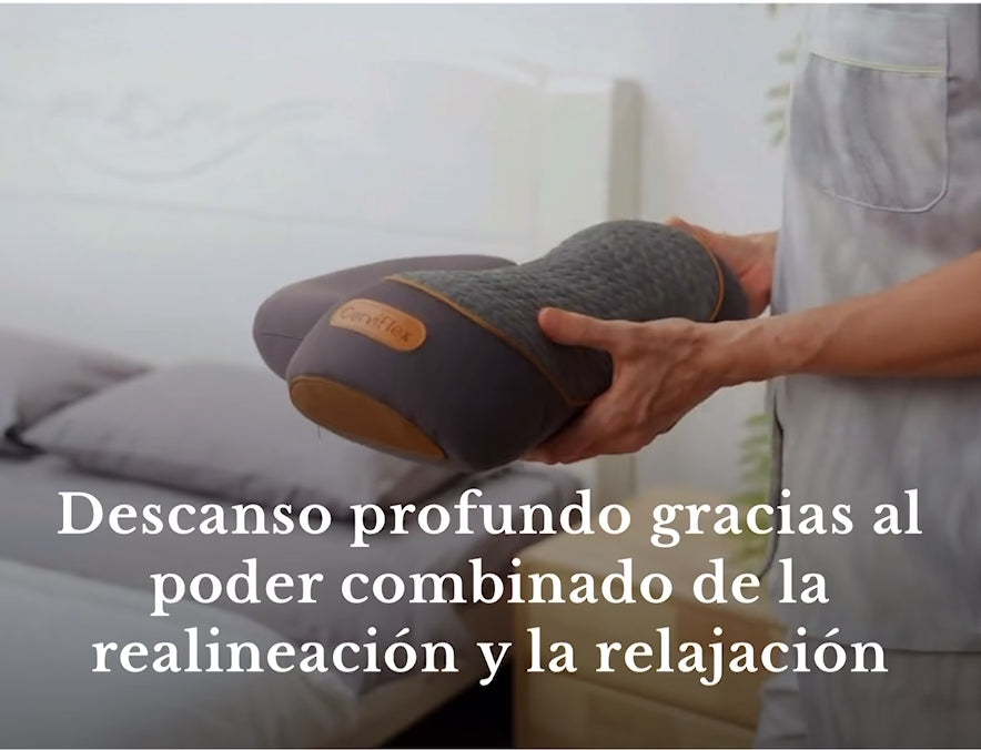Cargar video: 